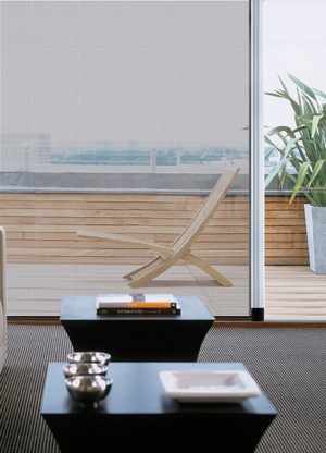 KTX spiti 23×30