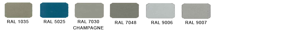 colorpalette-ralpearl